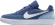 644843 403 NIKE NSW TIEMPO TRAINER / Кроссовки