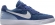 644843 403 NIKE NSW TIEMPO TRAINER / Кроссовки