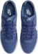 644843 403 NIKE NSW TIEMPO TRAINER / Кроссовки
