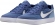 644843 403 NIKE NSW TIEMPO TRAINER / Кроссовки
