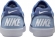 644843 403 NIKE NSW TIEMPO TRAINER / Кроссовки