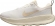 FV6343 103 NIKE W PROMINA / Кроссовки