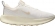 FV6343 103 NIKE W PROMINA / Кроссовки