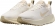FV6343 103 NIKE W PROMINA / Кроссовки