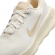 FV6343 103 NIKE W PROMINA / Кроссовки