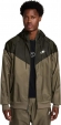 DA0001 222 NIKE M NK WVN LND WR HD JKT / Ветровка