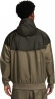 DA0001 222 NIKE M NK WVN LND WR HD JKT / Ветровка