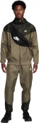 DA0001 222 NIKE M NK WVN LND WR HD JKT / Ветровка