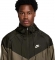 DA0001 222 NIKE M NK WVN LND WR HD JKT / Ветровка