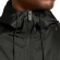 DA0001 222 NIKE M NK WVN LND WR HD JKT / Ветровка