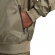 DA0001 222 NIKE M NK WVN LND WR HD JKT / Ветровка