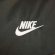 DA0001 222 NIKE M NK WVN LND WR HD JKT / Ветровка