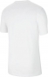CW6936 100 NIKE Team Club20 Tee HBR CW6936-100 SR / Футболка