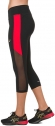 2012A251 009 ASICS CAPRI TIGHT / Тайтсы
