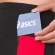 2012A251 009 ASICS CAPRI TIGHT / Тайтсы