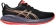 1011B960 001 ASICS GEL-CUMULUS 27 / Кроссовки