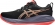 1011B960 001 ASICS GEL-CUMULUS 27 / Кроссовки