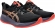 1011B960 001 ASICS GEL-CUMULUS 27 / Кроссовки