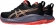 1011B960 001 ASICS GEL-CUMULUS 27 / Кроссовки