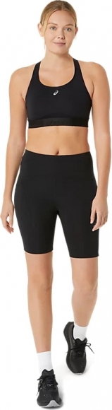 2012C995 001 ASICS ROAD COMPRESSION BRA / Бра