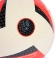 IN9372 ADIDAS EURO24 CLB / Мяч