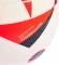IN9372 ADIDAS EURO24 CLB / Мяч