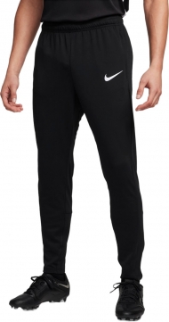 FD7672 010 NIKE M NK DF ACDPR24 PANT KPZ / Брюки