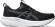1012B755 002 ASICS GEL-PULSE 16 / Кроссовки