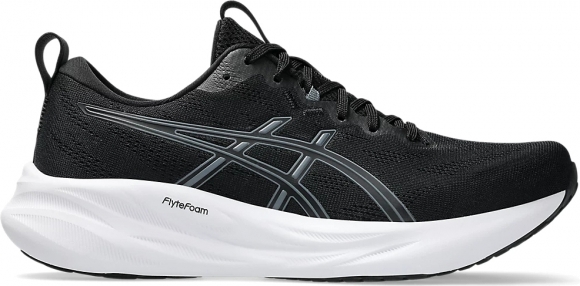 1012B755 002 ASICS GEL-PULSE 16 / Кроссовки