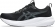 1012B755 002 ASICS GEL-PULSE 16 / Кроссовки