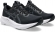 1012B755 002 ASICS GEL-PULSE 16 / Кроссовки