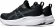 1012B755 002 ASICS GEL-PULSE 16 / Кроссовки