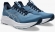 1011C052 401 ASICS Gel-Kayano 32 / Кроссовки
