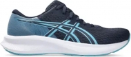 1011C050 400 ASICS Patriot 14 / Кроссовки 1011C050 400 ASICS Patriot 14 / Кроссовки