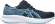 1011C050 400 ASICS Patriot 14 / Кроссовки 1011C050 400 ASICS Patriot 14 / Кроссовки