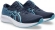 1011C050 400 ASICS Patriot 14 / Кроссовки 1011C050 400 ASICS Patriot 14 / Кроссовки