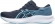 1011C050 400 ASICS Patriot 14 / Кроссовки 1011C050 400 ASICS Patriot 14 / Кроссовки