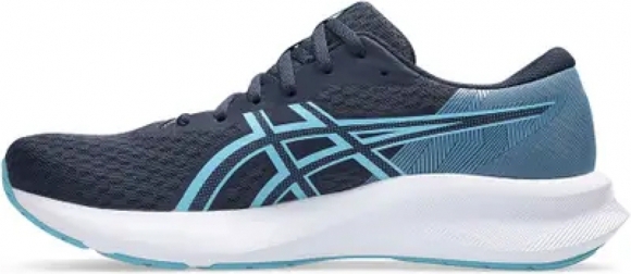 1011C050 400 ASICS Patriot 14 / Кроссовки 1011C050 400 ASICS Patriot 14 / Кроссовки