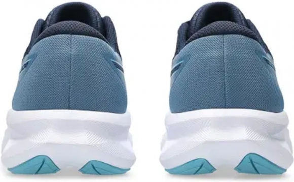 1011C050 400 ASICS Patriot 14 / Кроссовки 1011C050 400 ASICS Patriot 14 / Кроссовки