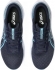 1011C050 400 ASICS Patriot 14 / Кроссовки 1011C050 400 ASICS Patriot 14 / Кроссовки