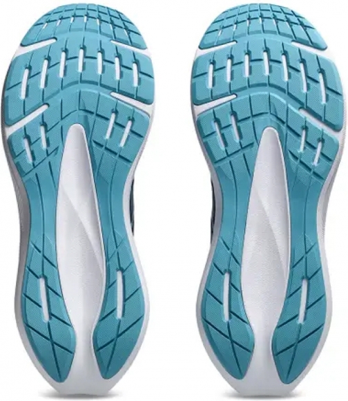 1011C050 400 ASICS Patriot 14 / Кроссовки 1011C050 400 ASICS Patriot 14 / Кроссовки