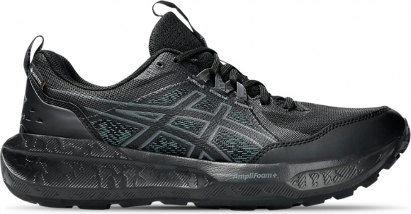 1012B770 002 ASICS Gel-Sonoma 8 GTX (W) / Кроссовки внедорожники