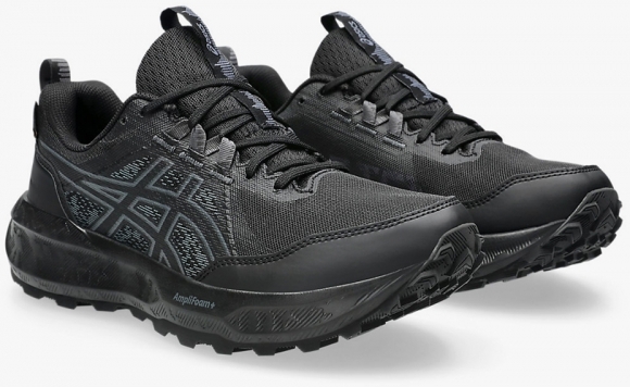 1012B770 002 ASICS Gel-Sonoma 8 GTX (W) / Кроссовки внедорожники