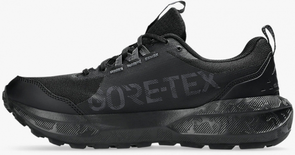 1012B770 002 ASICS Gel-Sonoma 8 GTX (W) / Кроссовки внедорожники