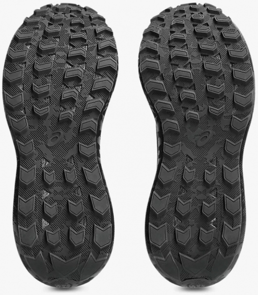 1012B770 002 ASICS Gel-Sonoma 8 GTX (W) / Кроссовки внедорожники