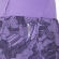 2012D077 500 ASICS Road All Over Print 2-N-1 3.5In Short  (W) / Шорты  2 в 1