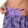 2012D077 500 ASICS Road All Over Print 2-N-1 3.5In Short  (W) / Шорты  2 в 1
