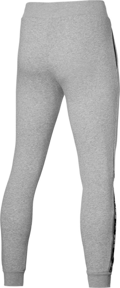 K2GD1602 05 MIZUNO Katakana Sweat Pant / Брюки спортивные K2GD1602 05 MIZUNO Katakana Sweat Pant / Брюки спортивные