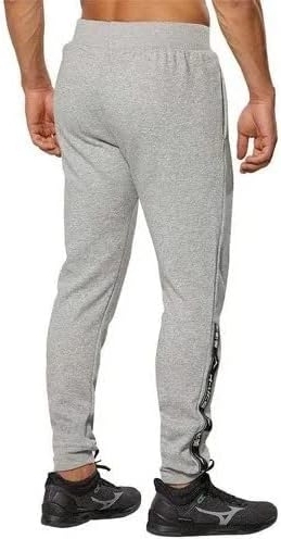 K2GD1602 05 MIZUNO Katakana Sweat Pant / Брюки спортивные K2GD1602 05 MIZUNO Katakana Sweat Pant / Брюки спортивные