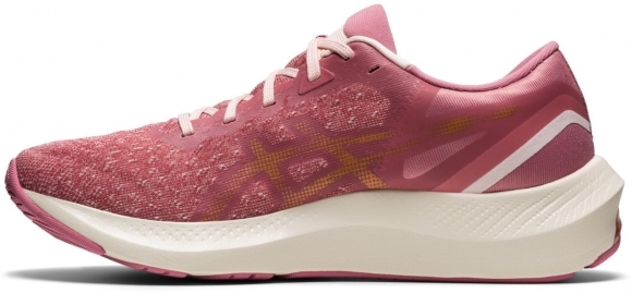 1012B035 700 ASICS Gel-Pulse 13 (W) / Кроссовки